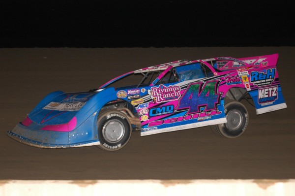 2018 A 44 COLE SCHILL 84A.jpg