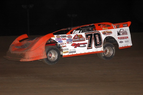 2018 A 70 JESSE TEUNIS 84A.jpg