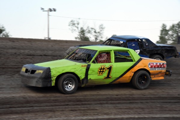 2018 B 1 TONY SMITH 84A.jpg