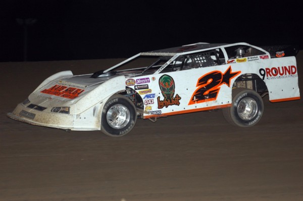 2018 A 2 COLE BABCOCK 84A.jpg