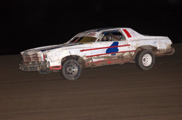 2018 B 4 DYLAN STEELE 84B.jpg