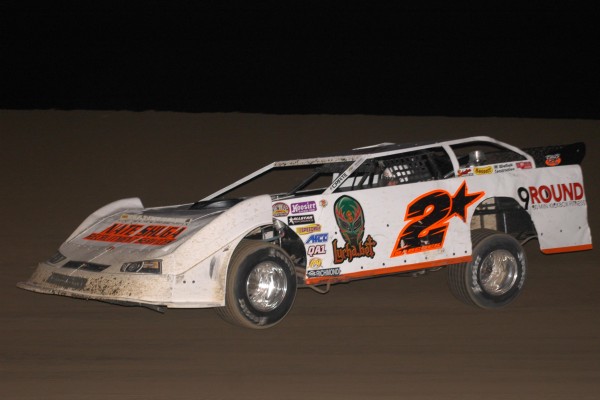 2018 A 2 COLE BABCOCK 84B.jpg