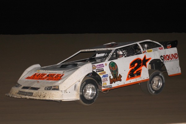 2018 A 2 COLE BABCOCK 84C.jpg