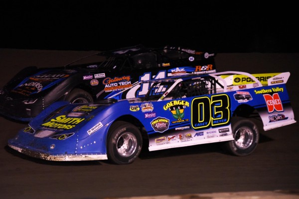 2018 A 03 CASEY MEYER 84.jpg