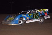 2018 A 03 CASEY MEYER 84A.jpg