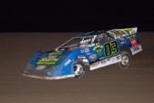 2018 A 03 CASEY MEYER 84B.jpg