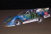 2018 A 03 CASEY MEYER 84C.jpg