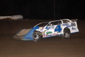 2018 A 4 SHANE EDGINTON 84.jpg