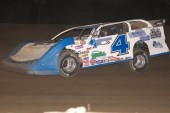 2018 A 4 SHANE EDGINTON 84A.jpg