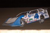 2018 A 4 SHANE EDGINTON 84B.jpg