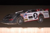 2018 A 1 SCOTT BINTZ 84A.jpg
