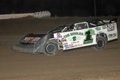 2018 A 1 TRAVIS ROBERTSON 84.jpg