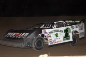 2018 A 1 TRAVIS ROBERTSON 84A.jpg