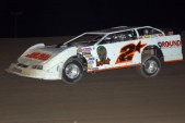 2018 A 2 COLE BABCOCK 84A.jpg