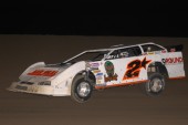 2018 A 2 COLE BABCOCK 84B.jpg