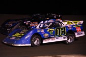 2018 A 03 CASEY MEYER 84.jpg