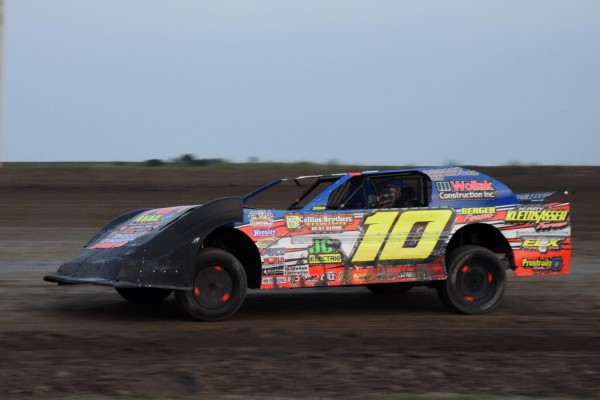 2018 SS 10 COLE SEARING 817A.jpg