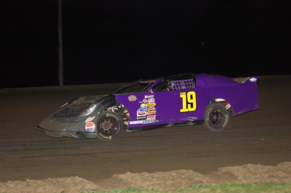 2018 SS 19 AUSTIN ARBOGAST 817.jpg