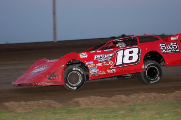 2018 A 18 CURT GELLING 817A.jpg