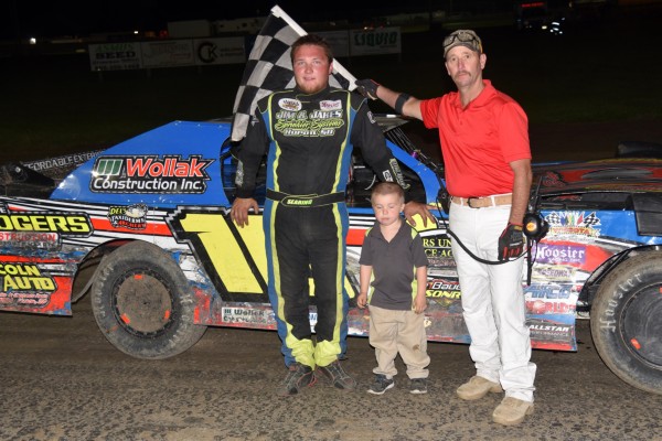 2018 XX 2ND PLACE SS-COLE SEARING 817.jpg
