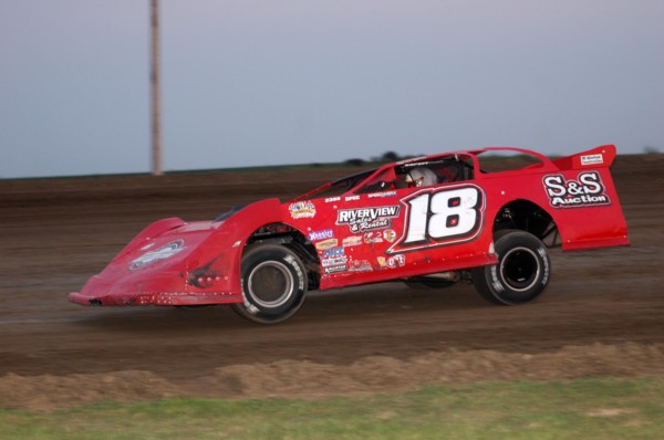 2018 A 18 CURT GELLING 817B.jpg