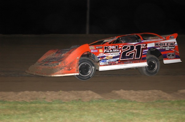 2018 A 21 DUSTIN ARTHUR 817.jpg
