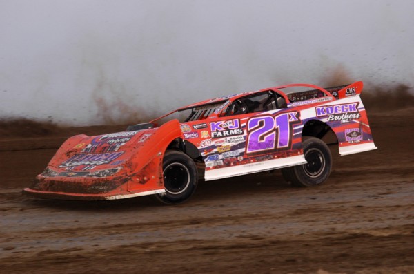 2018 A 21 DUSTIN ARTHUR 817B.jpg