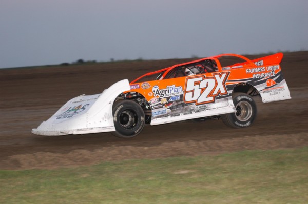 2018 A 52 DAVID MCDONALD 817B.jpg
