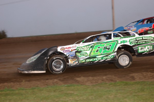 2018 A 63 BRANDON MOSER 817A.jpg