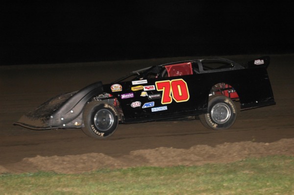 2018 A 70 TIM NELSON 817.jpg