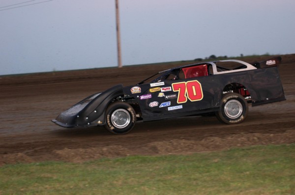 2018 A 70 TIM NELSON 817A.jpg
