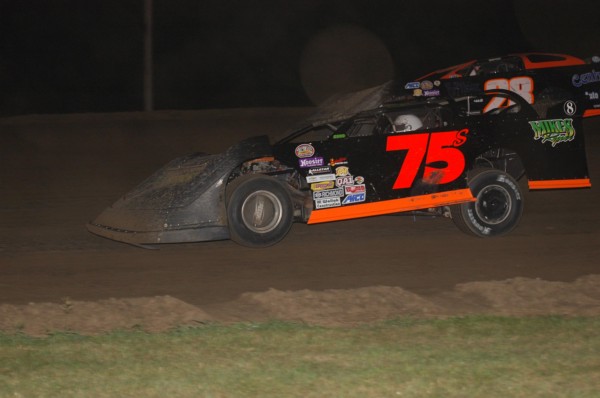 2018 A 75 MIKE JAGER 817.jpg
