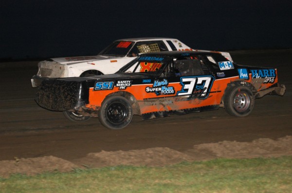2018 B 37 FERLIN SHERIDAN 817A.jpg