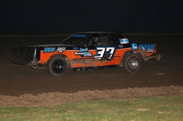 2018 B 37 FERLIN SHERIDAN 817B.jpg