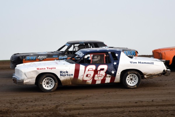 2018 B 63 MIKE HAMMILL 817.jpg