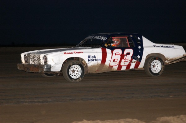 2018 B 63 MIKE HAMMILL 817A.jpg