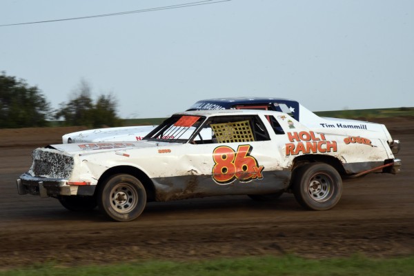 2018 B 86 JORDAN RAWSTERN 817.jpg