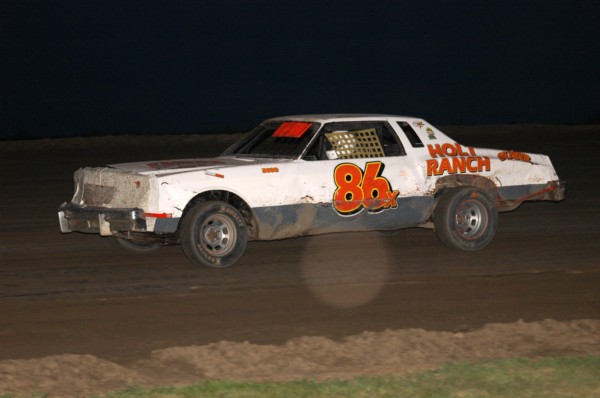2018 B 86 JORDAN RAWSTERN 817A.jpg