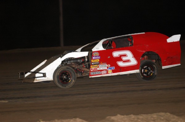 2018 M 3 ARNE ANDERSON 817.jpg