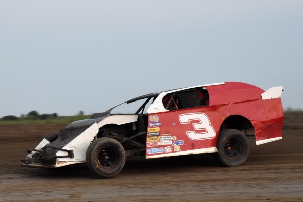 2018 M 3 ARNE ANDERSON 817B.jpg