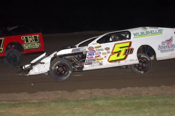 2018 M 5 TYLER MCDONALD 817.jpg