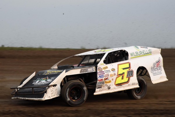 2018 M 5 TYLER MCDONALD 817A.jpg