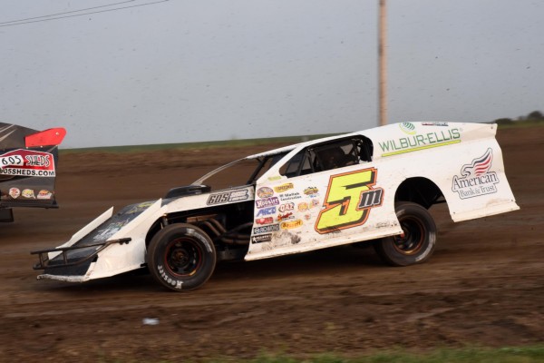 2018 M 5 TYLER MCDONALD 817B.jpg