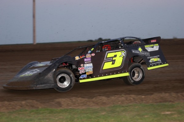 2018 A 3 LYNDON BOLT 827A.jpg