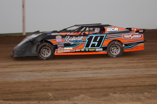 2018 SS 19 KYLE ELSEN 818.jpg