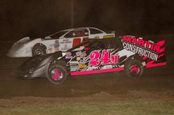 2018 SS 24 CODY MARTIN 818.jpg