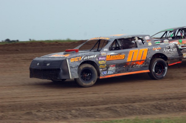 2018 ST 00 ZACH  POLLOCK 818B.jpg