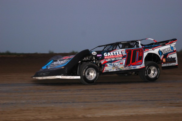 2018 A 10 JOHN HOEFERT 818A.jpg