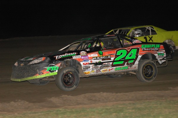 2018 ST 24 BLAYNE BALOUN 818.jpg