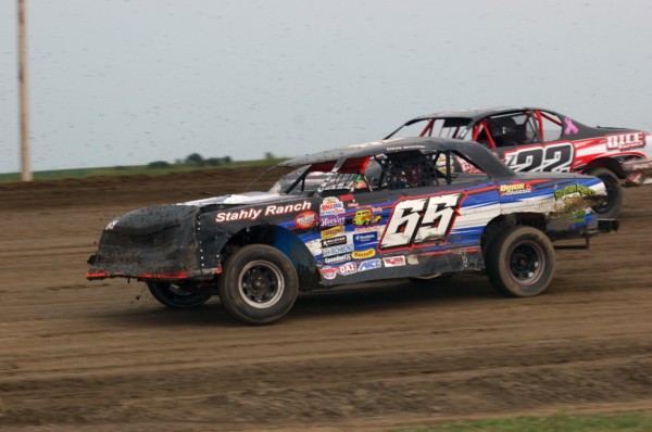 2018 ST 65 DAVE BROOKER 818.jpg